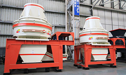 小型制砂機(jī)一套多少錢(qián)