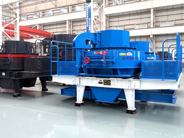 鵝卵石制沙機，制砂機廠家 價格