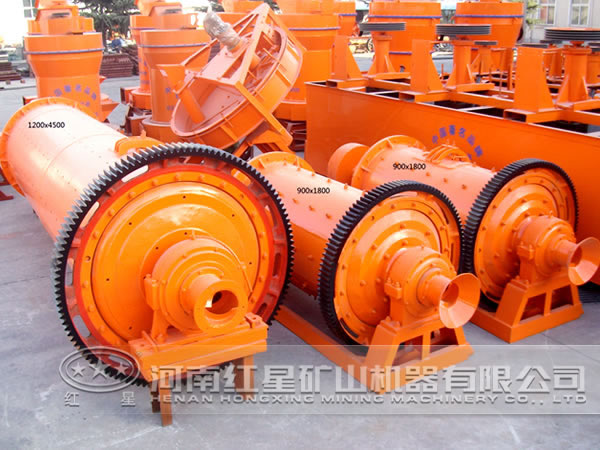 球磨機(jī)價(jià)格是多少？