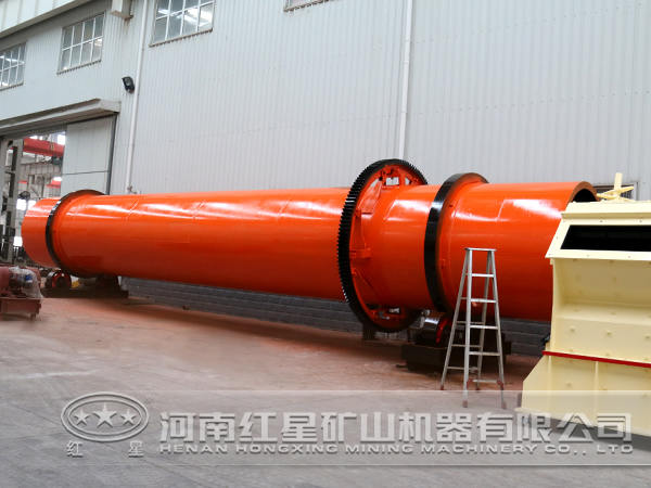 沸石粉烘干機(jī)價(jià)格多少？