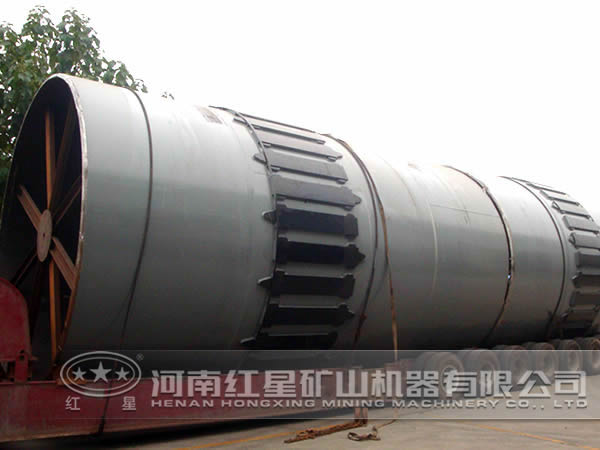 冷卻機(jī)