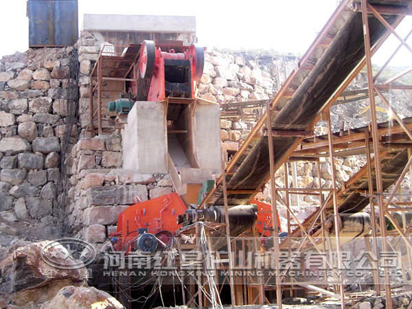 給料機(jī),輸送機(jī)