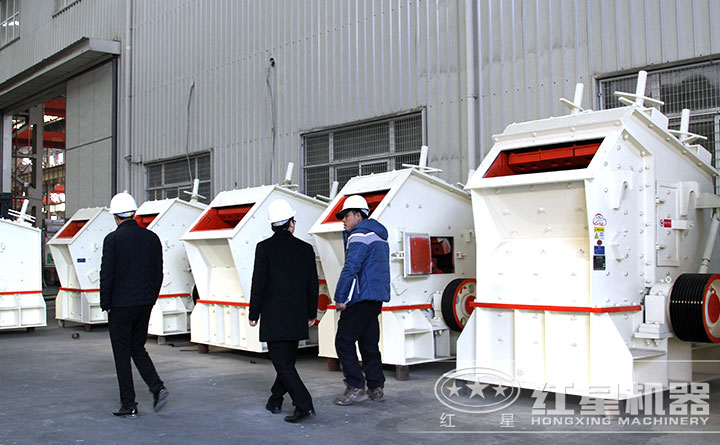客戶來(lái)廠參觀、考察