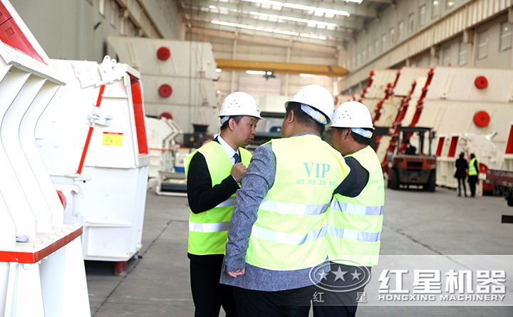 公司錘破有現(xiàn)貨，可隨時到廠參觀、考察